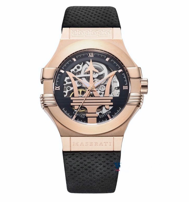 Maserati 43mm 115 (27)