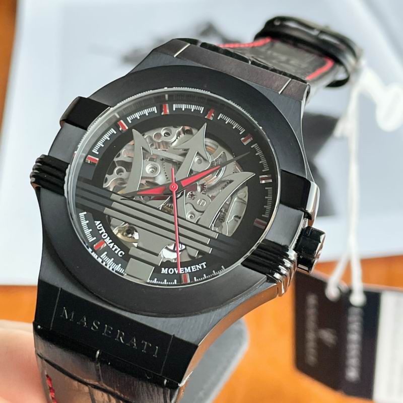 Maserati 43mm 115 (33)