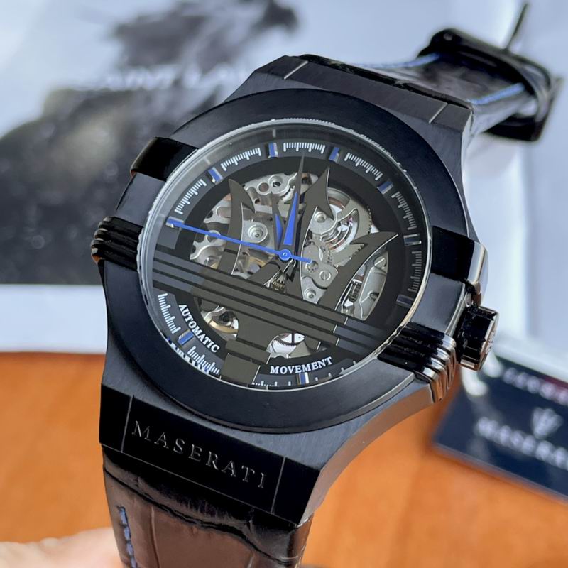 Maserati 43mm 115 (4)