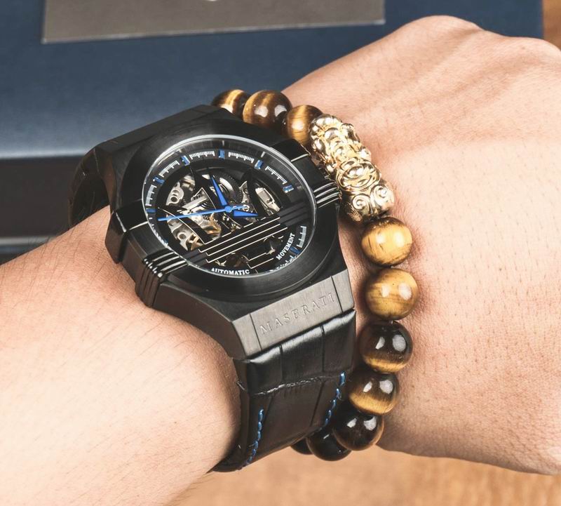 Maserati 43mm 115 (8)