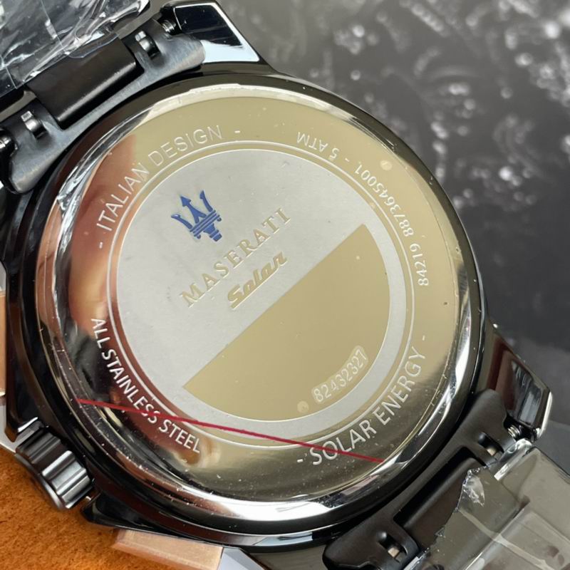 Maserati 43mm 117 (1)