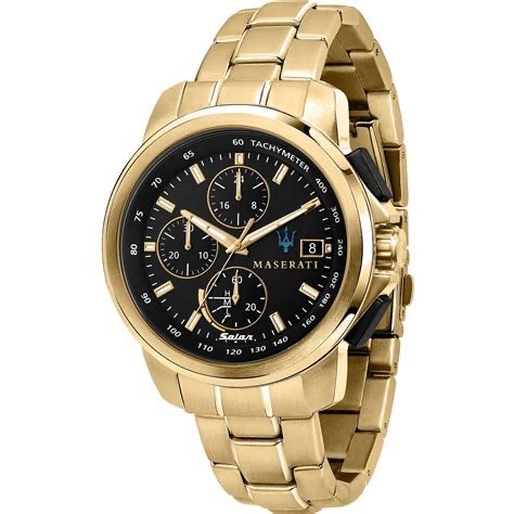 Maserati 43mm 117 (18)