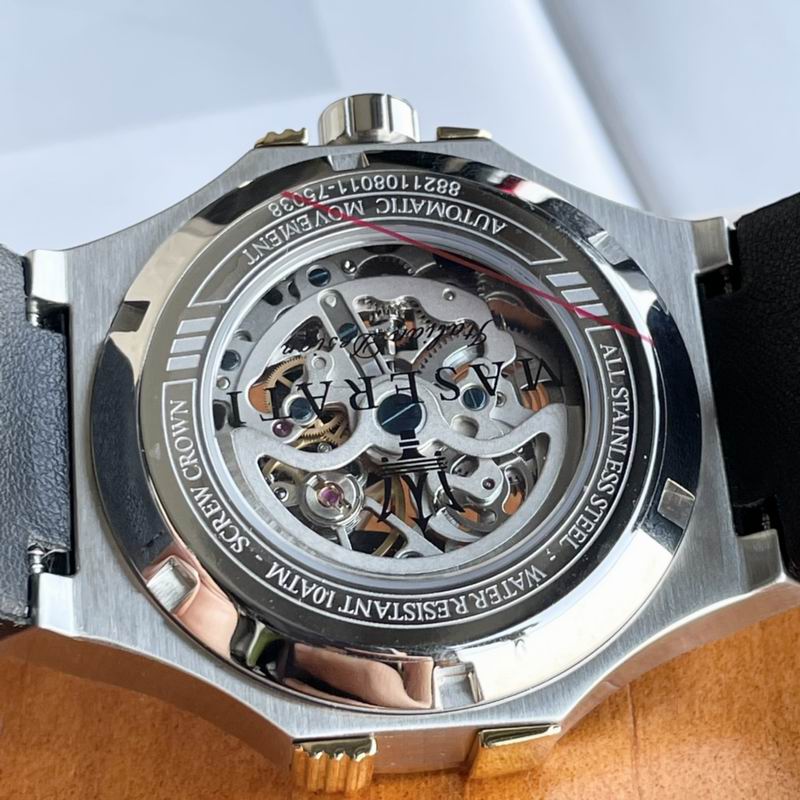 Maserati 43mm 119 (10)