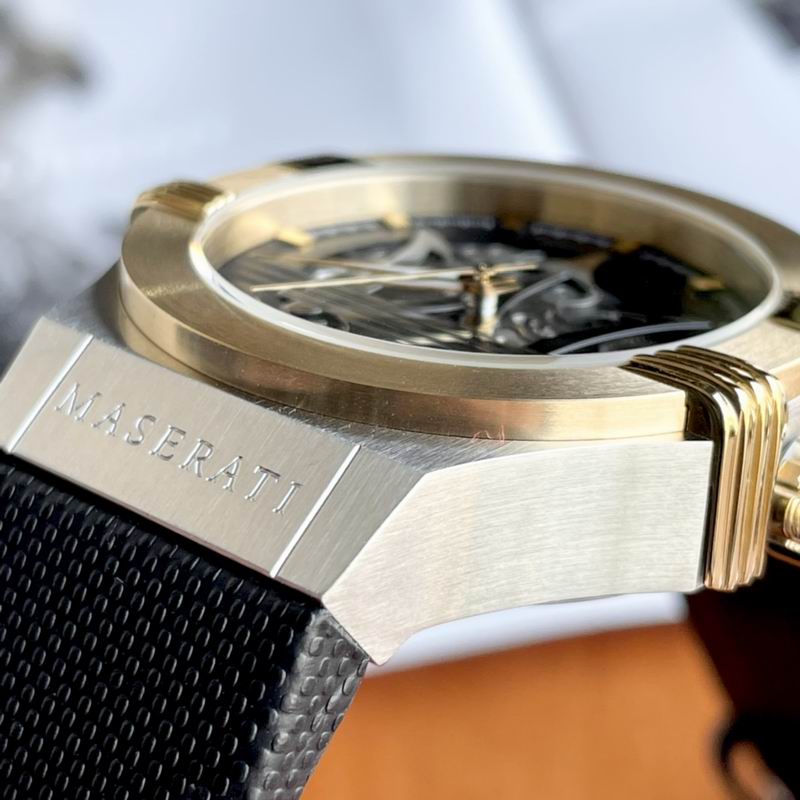 Maserati 43mm 119 (11)