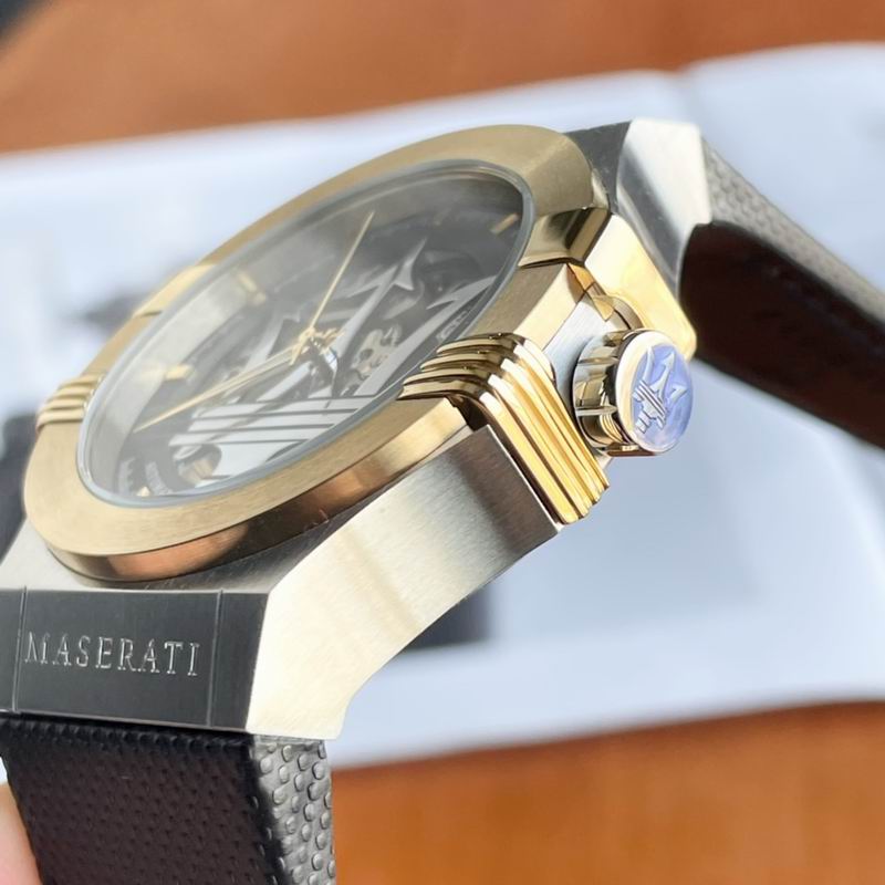 Maserati 43mm 119 (12)