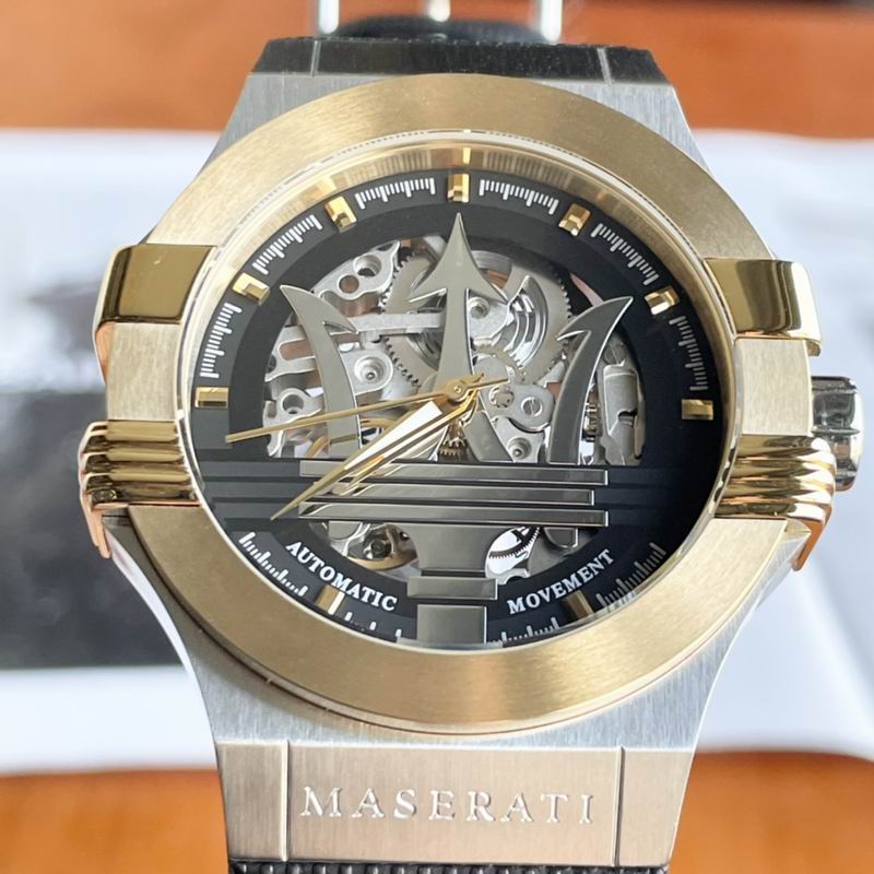 Maserati 43mm 119 (13)