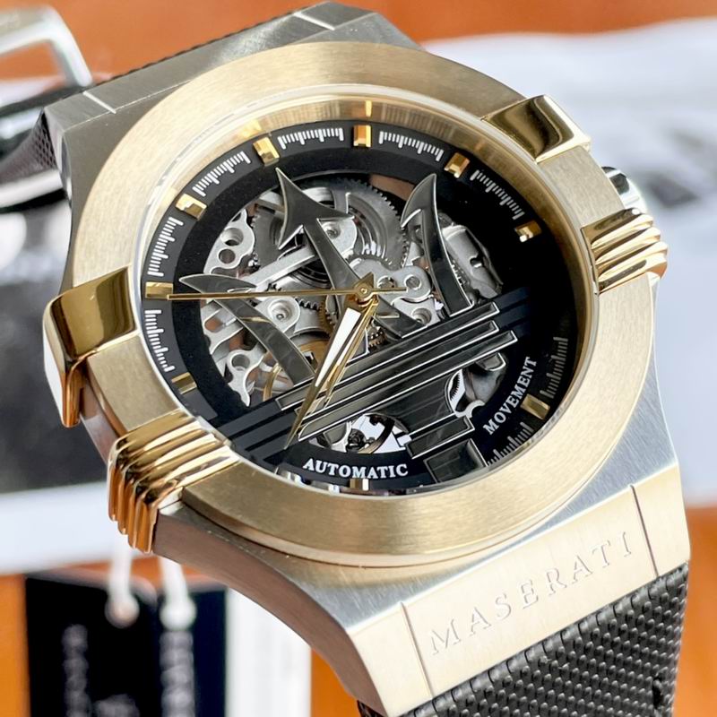 Maserati 43mm 119 (14)