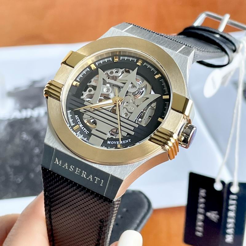 Maserati 43mm 119 (15)