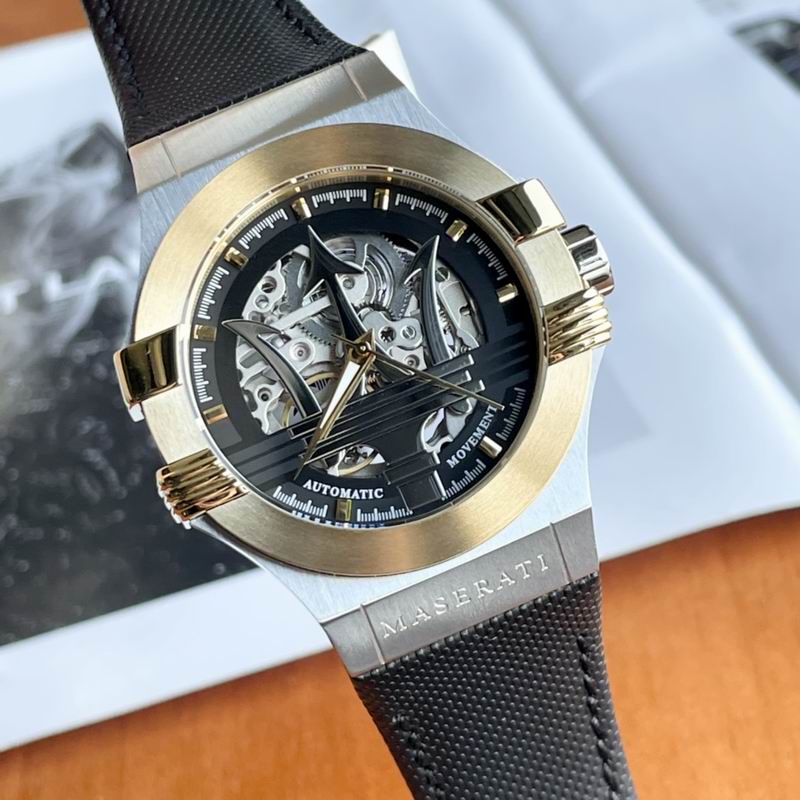 Maserati 43mm 119 (16)