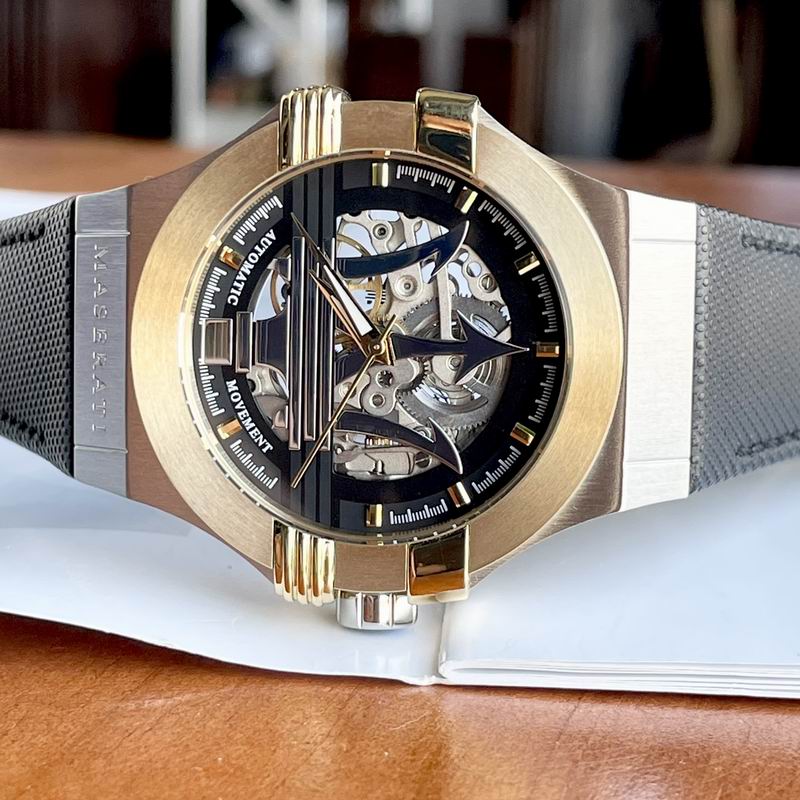 Maserati 43mm 119 (17)