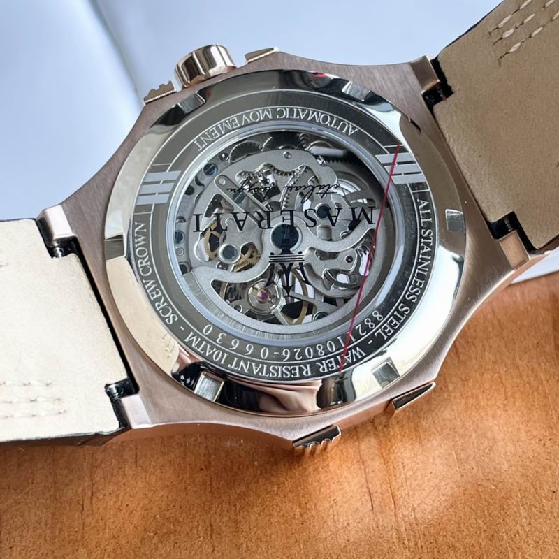 Maserati 43mm 119 (19)