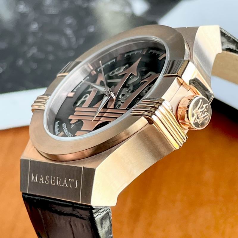 Maserati 43mm 119 (2)