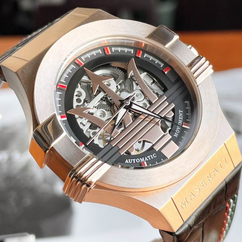 Maserati 43mm 119 (20)