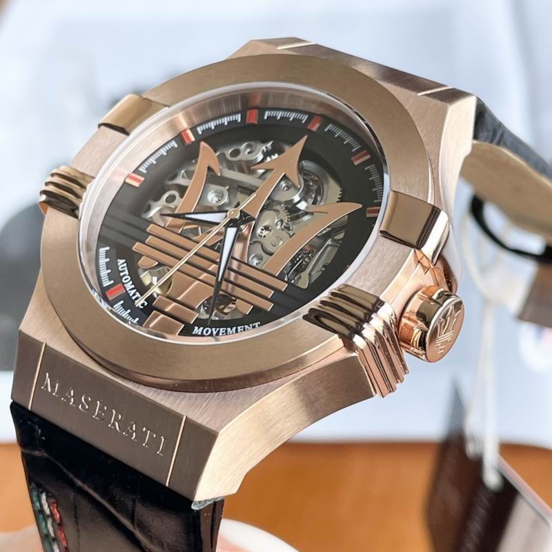 Maserati 43mm 119 (21)