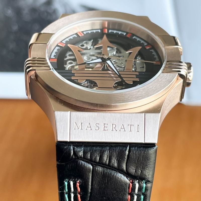 Maserati 43mm 119 (22)