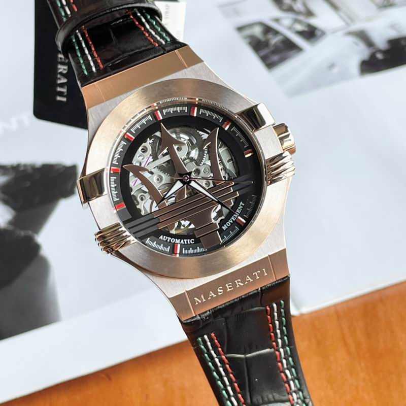 Maserati 43mm 119 (23)