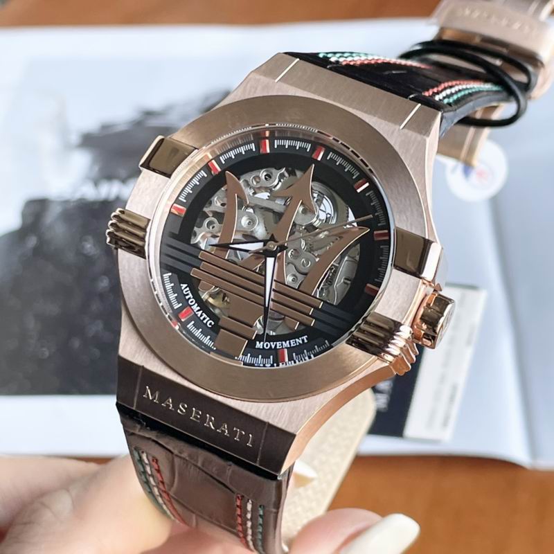 Maserati 43mm 119 (24)