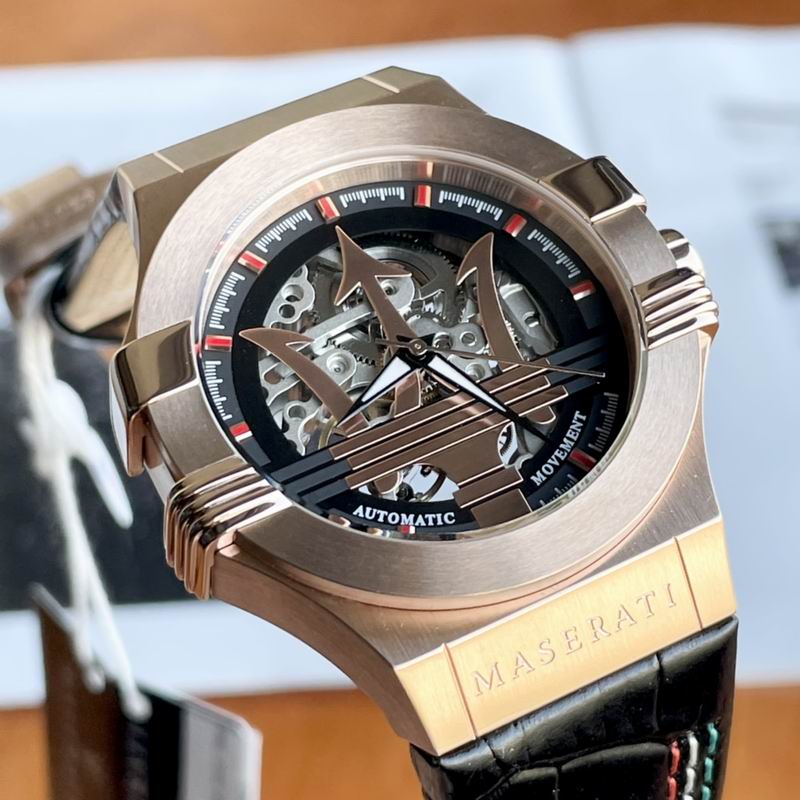 Maserati 43mm 119 (25)