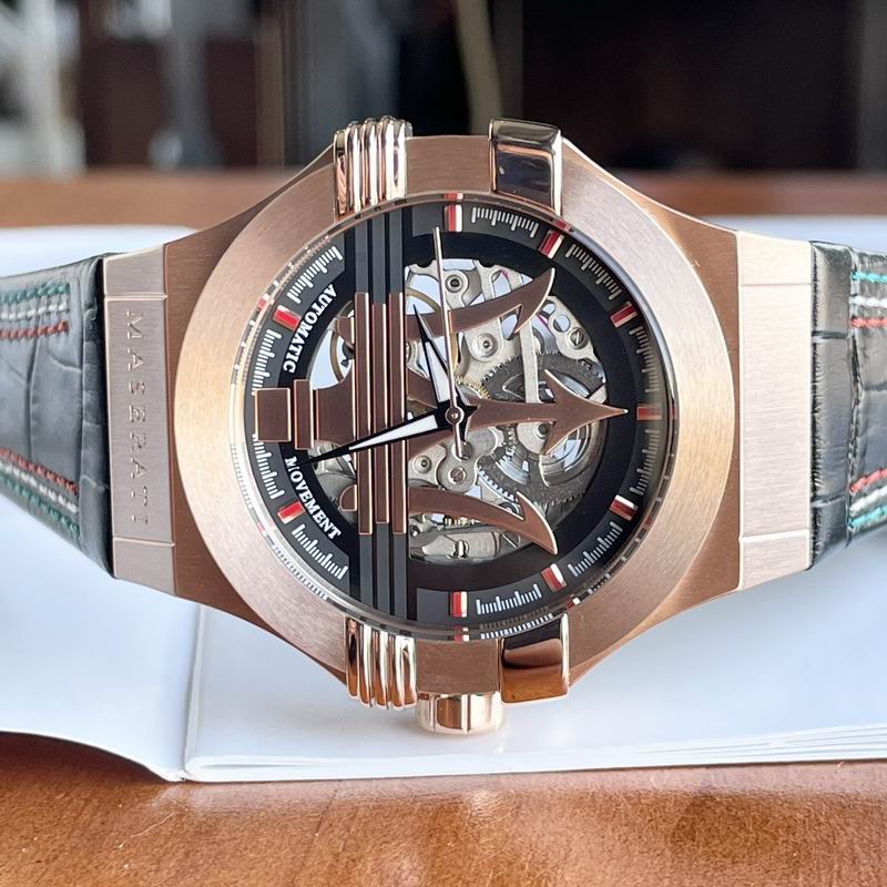 Maserati 43mm 119 (26)