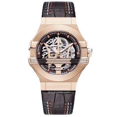 Maserati 43mm 119 (27)