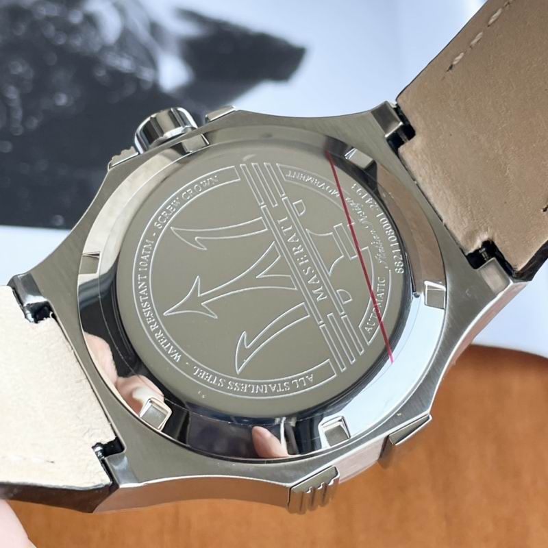 Maserati 43mm 119 (28)