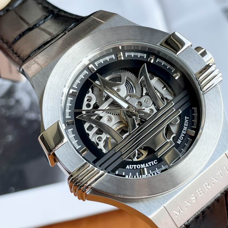 Maserati 43mm 119 (29)