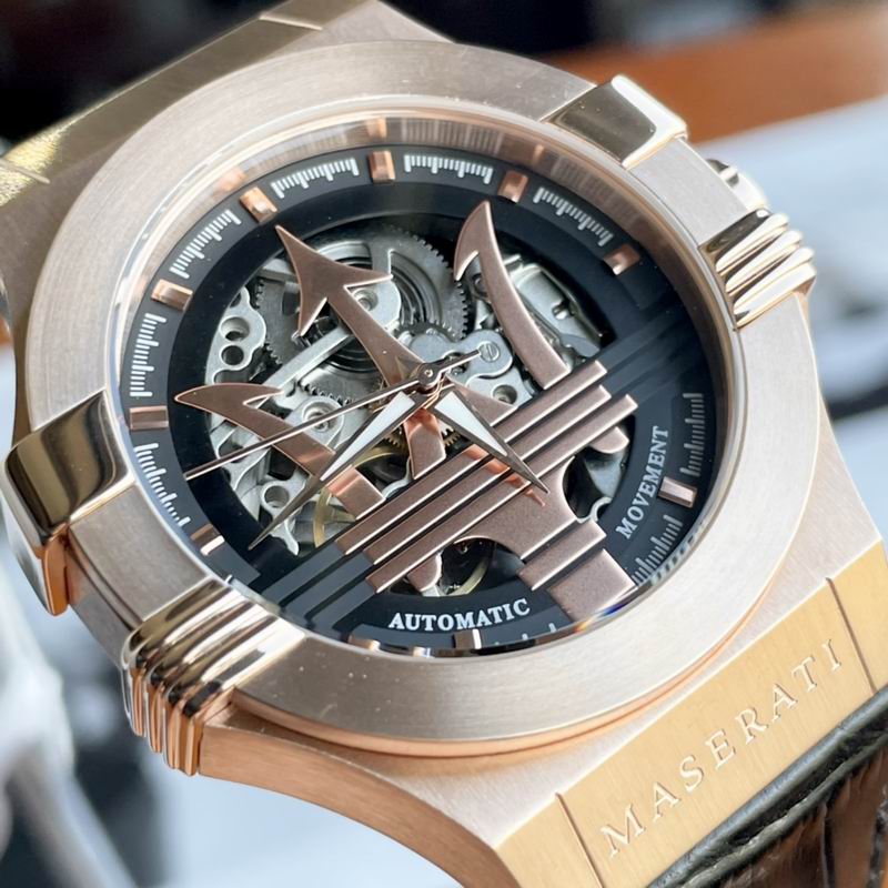 Maserati 43mm 119 (3)