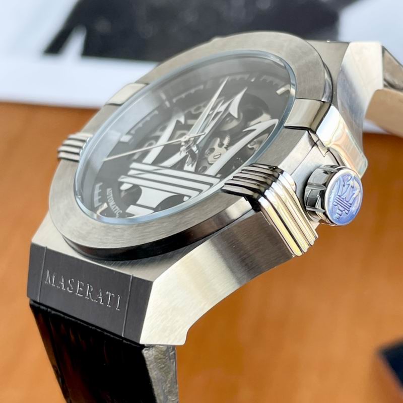 Maserati 43mm 119 (30)