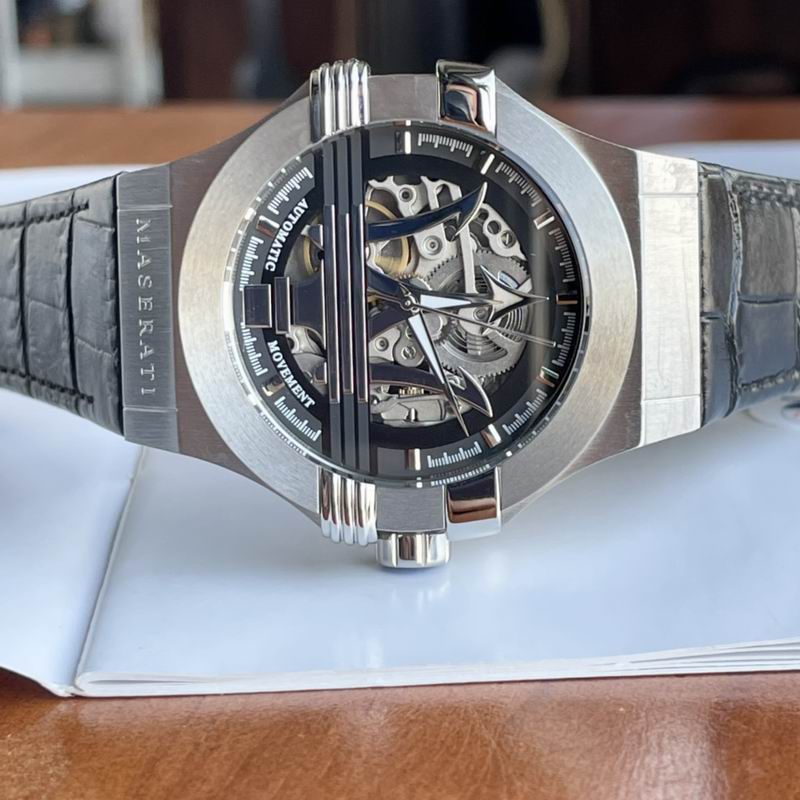 Maserati 43mm 119 (31)