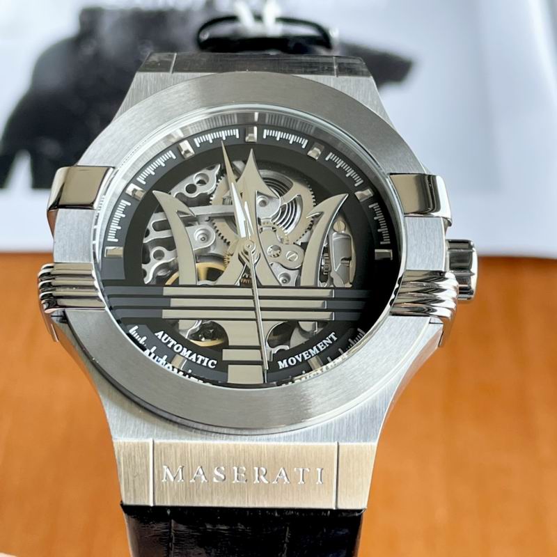 Maserati 43mm 119 (32)