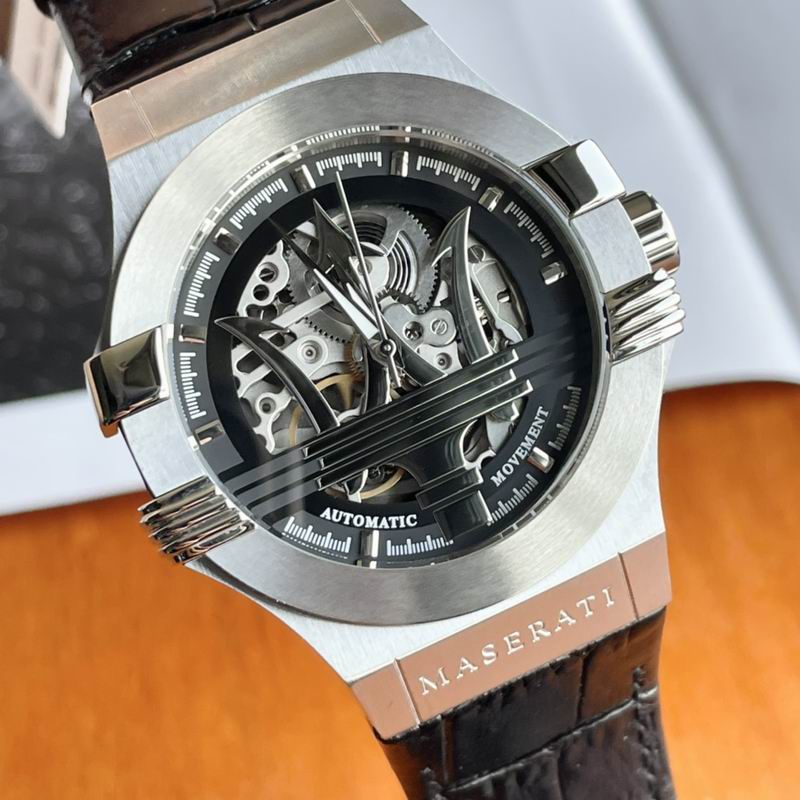 Maserati 43mm 119 (33)