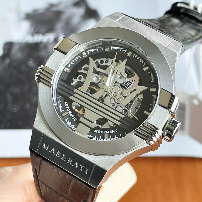 Maserati 43mm 119 (34)