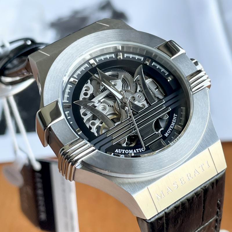 Maserati 43mm 119 (35)