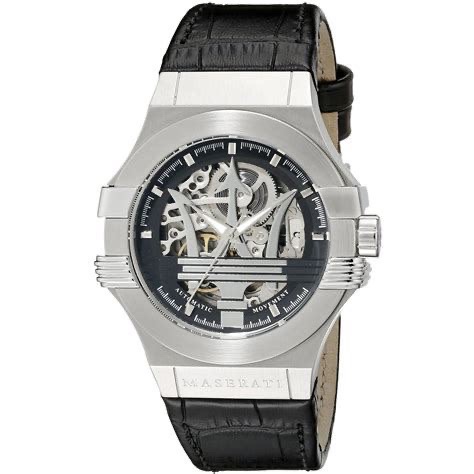 Maserati 43mm 119 (36)