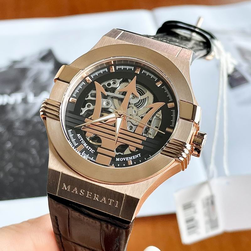 Maserati 43mm 119 (4)