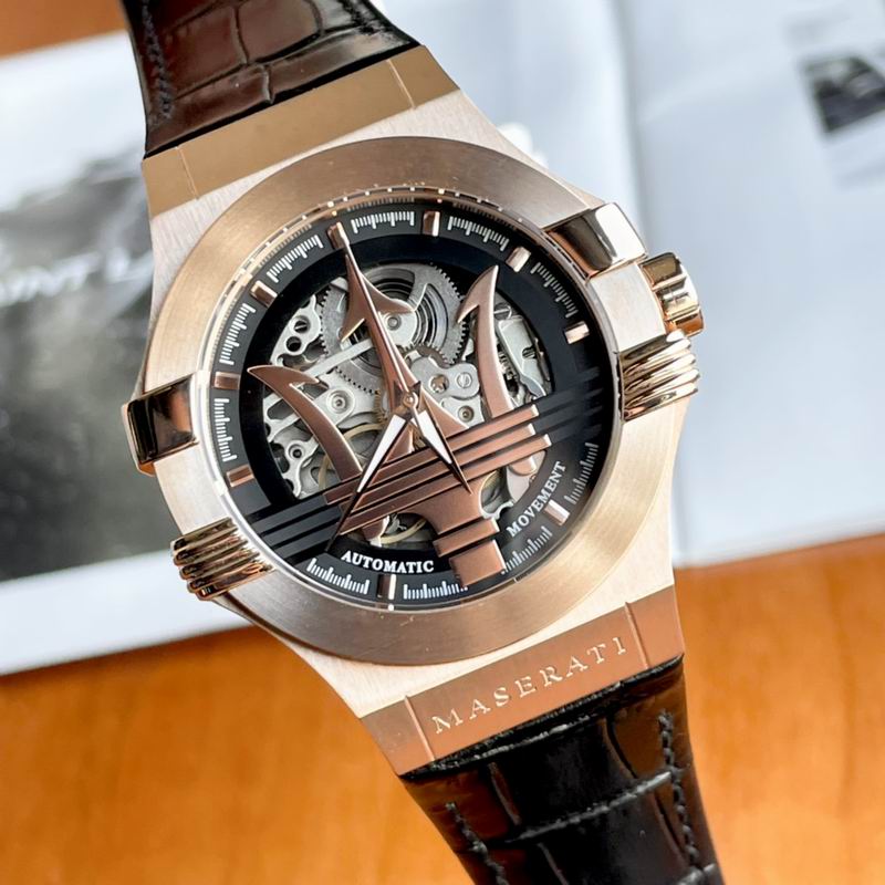 Maserati 43mm 119 (5)