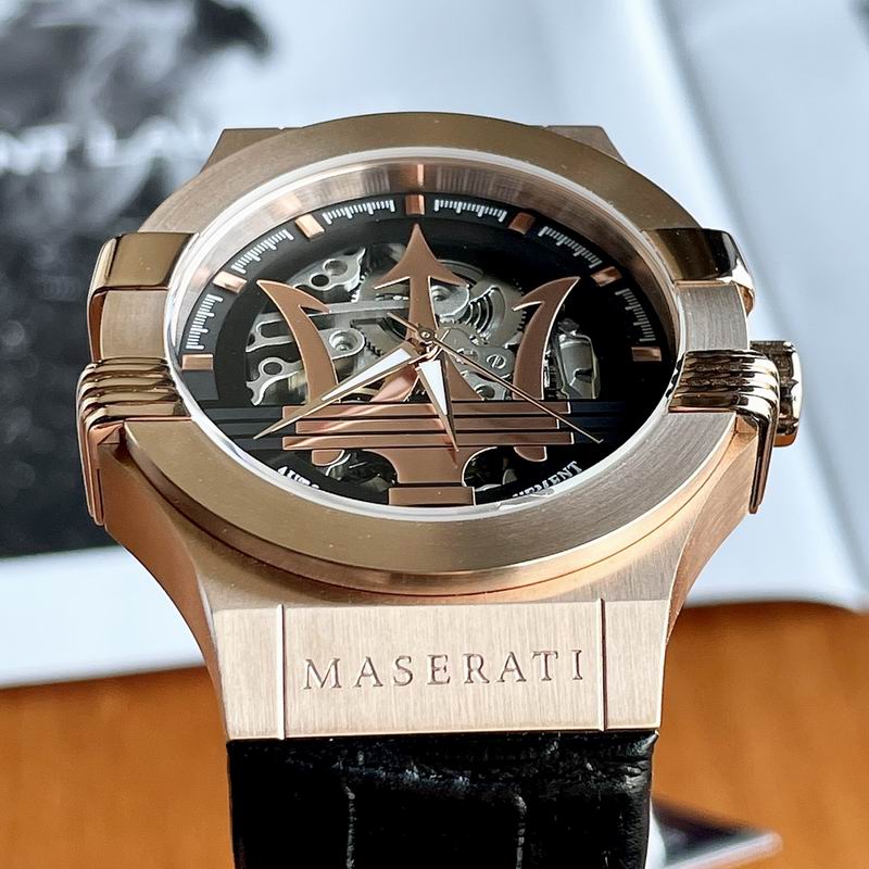 Maserati 43mm 119 (6)