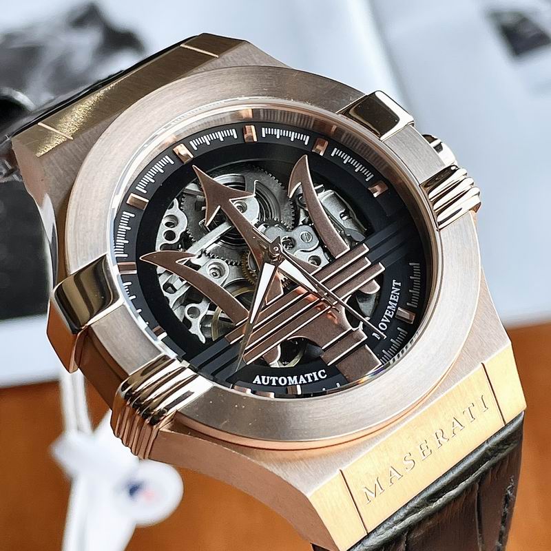 Maserati 43mm 119 (7)