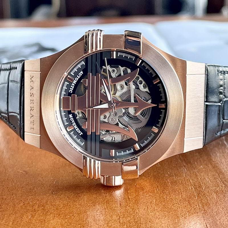 Maserati 43mm 119 (8)