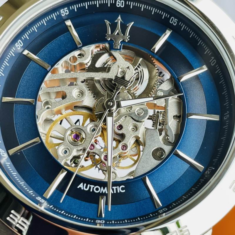 Maserati 43mm 121 (1)