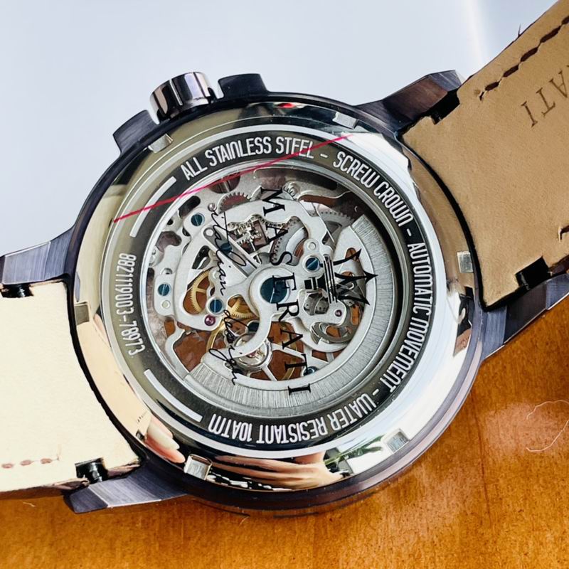 Maserati 43mm 121 (10)