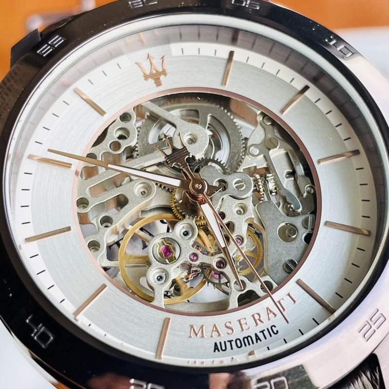 Maserati 43mm 121 (11)