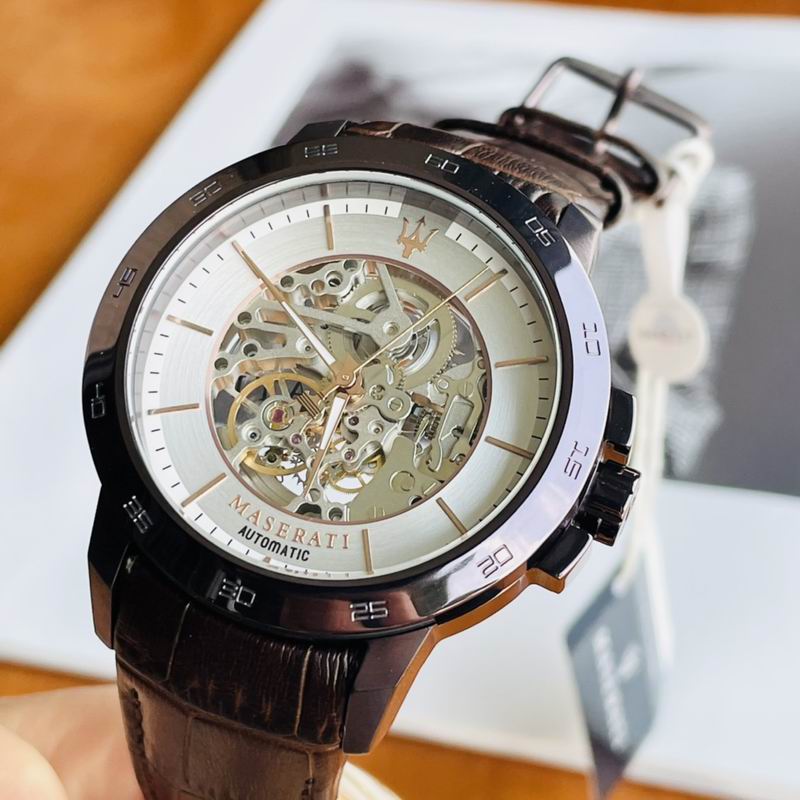 Maserati 43mm 121 (13)