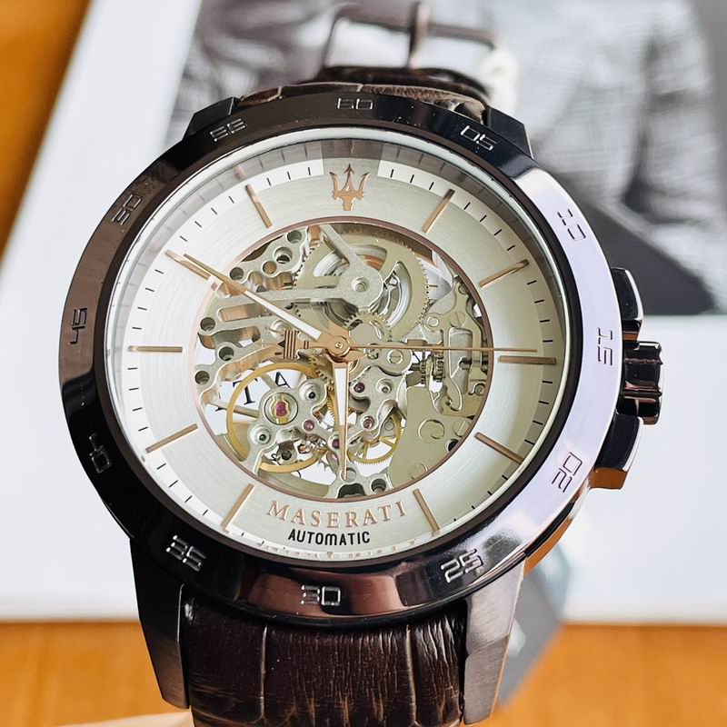 Maserati 43mm 121 (16)