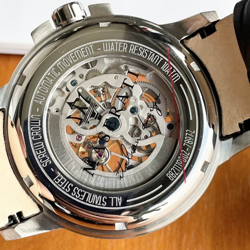 Maserati 43mm 121 (19)