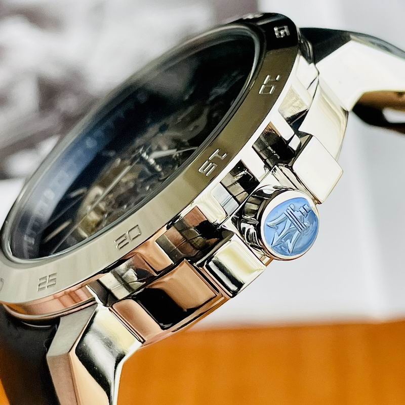 Maserati 43mm 121 (2)