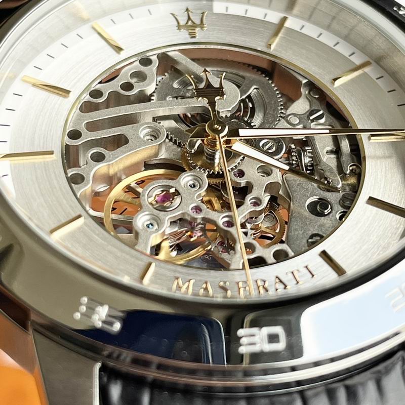 Maserati 43mm 121 (20)