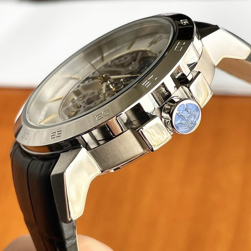 Maserati 43mm 121 (21)