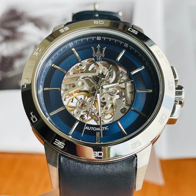 Maserati 43mm 121 (5)