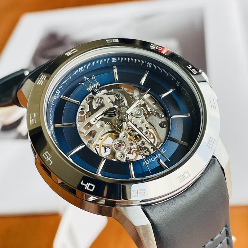 Maserati 43mm 121 (6)